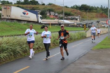 Foto - XVIII CORRIDA DE CAJATI - 5KM E 10KM