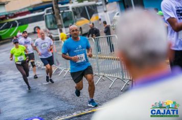 Foto - Corrida de Rua 2023 - Cajati, 2023