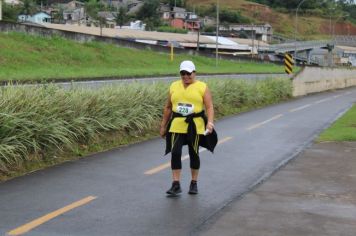 Foto - XVIII CORRIDA DE CAJATI - 5KM E 10KM