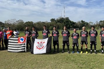 Foto - COPA DAS TORCIDAS 2023