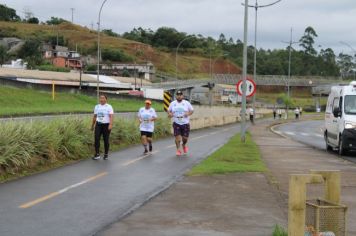 Foto - XVIII CORRIDA DE CAJATI - 5KM E 10KM