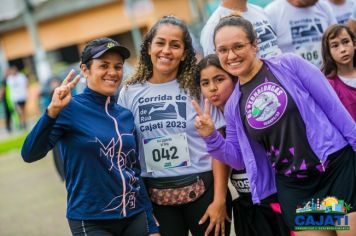 Foto - Corrida de Rua 2023 - Cajati, 2023