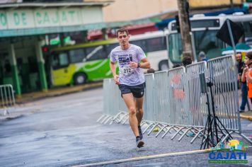 Foto - Corrida de Rua 2023 - Cajati, 2023