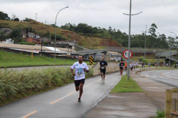 Foto - XVIII CORRIDA DE CAJATI - 5KM E 10KM