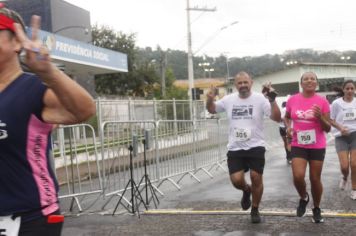 Foto - Corrida de Rua 2023 - Cajati, 2023