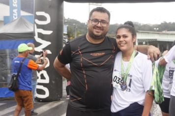 Foto - Corrida de Rua 2023 - Cajati, 2023