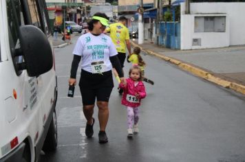 Foto - XVIII CORRIDA DE CAJATI - 5KM E 10KM