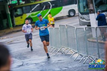 Foto - Corrida de Rua 2023 - Cajati, 2023