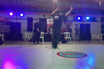 Foto - Circuito Quebrada Viva