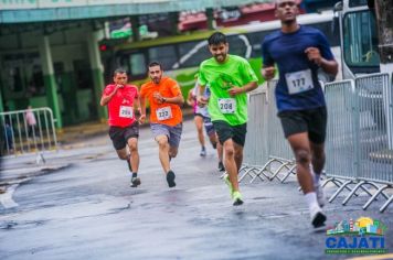 Foto - Corrida de Rua 2023 - Cajati, 2023