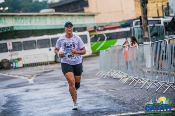 Foto - Corrida de Rua 2023 - Cajati, 2023