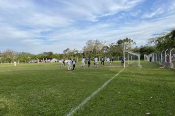 Foto - COPA DAS TORCIDAS 2023