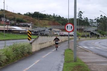 Foto - XVIII CORRIDA DE CAJATI - 5KM E 10KM