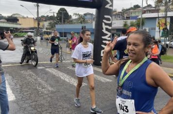 Foto - Corrida de Rua 2023 - Cajati, 2023