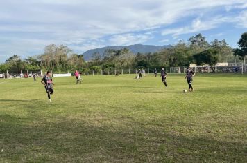 Foto - COPA DAS TORCIDAS 2023