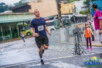 Foto - Corrida de Rua 2023 - Cajati, 2023