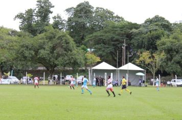 Foto - Supercopa Cajati De Futebol 2024- VILA MUNIZ X UNIDOS DA SERRA