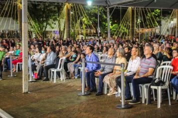 Foto - Bachiana Filarmônica do Sesi- 3/12/2022