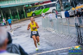 Foto - Corrida de Rua 2023 - Cajati, 2023