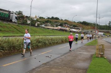 Foto - XVIII CORRIDA DE CAJATI - 5KM E 10KM