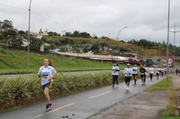 Foto - XVIII CORRIDA DE CAJATI - 5KM E 10KM