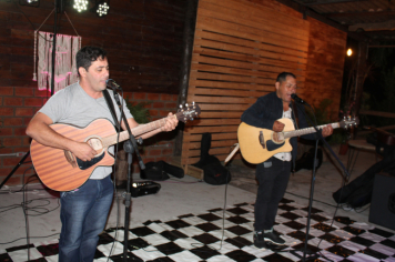 Foto - Festival de Violeiros 