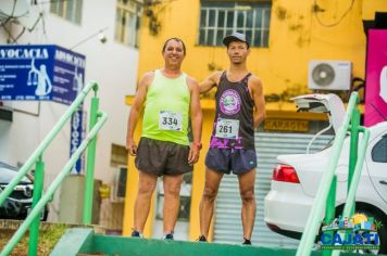 Foto - Corrida de Rua 2023 - Cajati, 2023