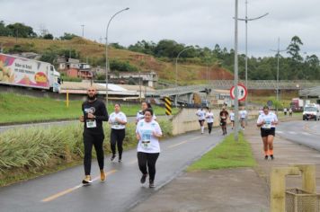 Foto - XVIII CORRIDA DE CAJATI - 5KM E 10KM