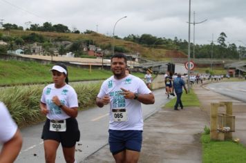 Foto - XVIII CORRIDA DE CAJATI - 5KM E 10KM