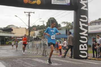 Foto - Corrida de Rua 2023 - Cajati, 2023