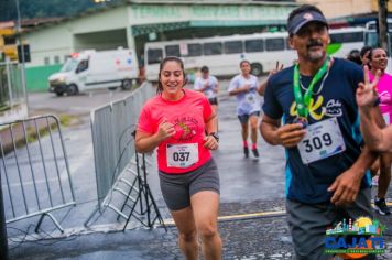 Foto - Corrida de Rua 2023 - Cajati, 2023