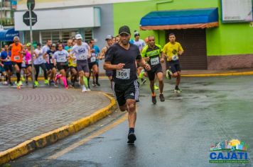 Foto - Corrida de Rua 2023 - Cajati, 2023