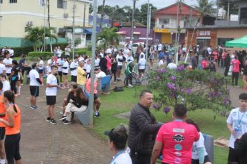 Foto - XVIII CORRIDA DE CAJATI - 5KM E 10KM