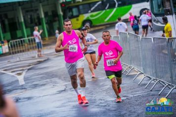 Foto - Corrida de Rua 2023 - Cajati, 2023