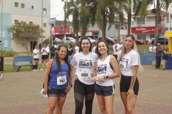 Foto - Corrida de Rua 2023 - Cajati, 2023