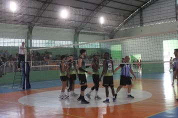 Foto - II FIVI - Festival Interestadual de Indoor de Vôlei de Cajati!