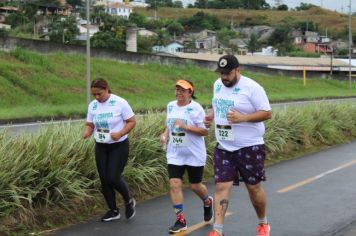 Foto - XVIII CORRIDA DE CAJATI - 5KM E 10KM