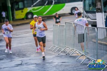 Foto - Corrida de Rua 2023 - Cajati, 2023