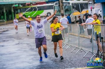 Foto - Corrida de Rua 2023 - Cajati, 2023