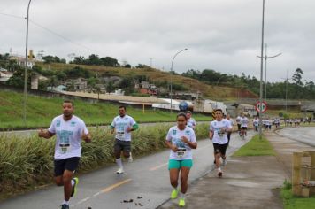 Foto - XVIII CORRIDA DE CAJATI - 5KM E 10KM