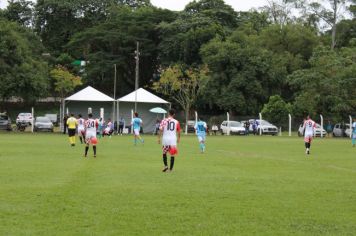 Foto - Supercopa Cajati De Futebol 2024- VILA MUNIZ X UNIDOS DA SERRA