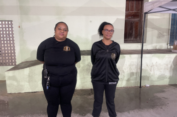 Foto - Encontro de Motociclistas 2025