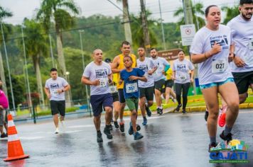 Foto - Corrida de Rua 2023 - Cajati, 2023