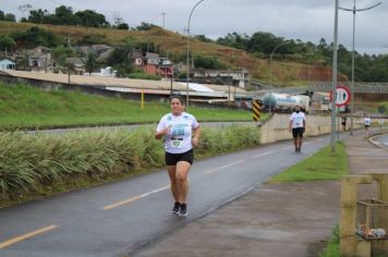 Foto - XVIII CORRIDA DE CAJATI - 5KM E 10KM