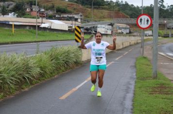 Foto - XVIII CORRIDA DE CAJATI - 5KM E 10KM