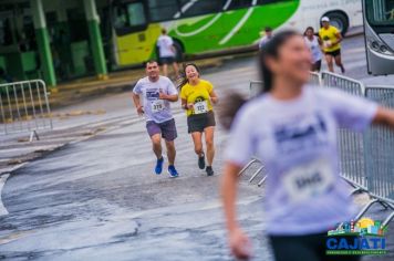 Foto - Corrida de Rua 2023 - Cajati, 2023