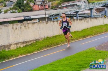 Foto - Corrida de Rua 2023 - Cajati, 2023