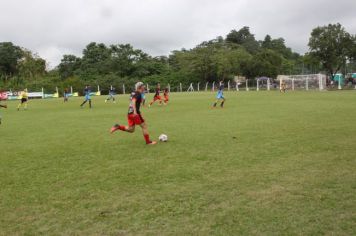 Foto - SUPER COPA DO VALE 2024- BRASIL X SANTA RITA