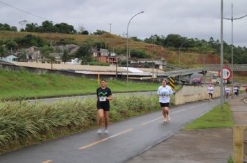 Foto - XVIII CORRIDA DE CAJATI - 5KM E 10KM