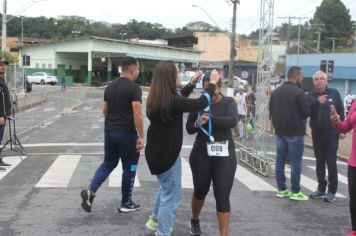 Foto - XVIII CORRIDA DE CAJATI - 5KM E 10KM